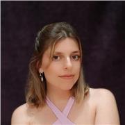Clases particulares de Inglés